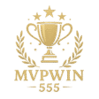 Logo Mvpwin555